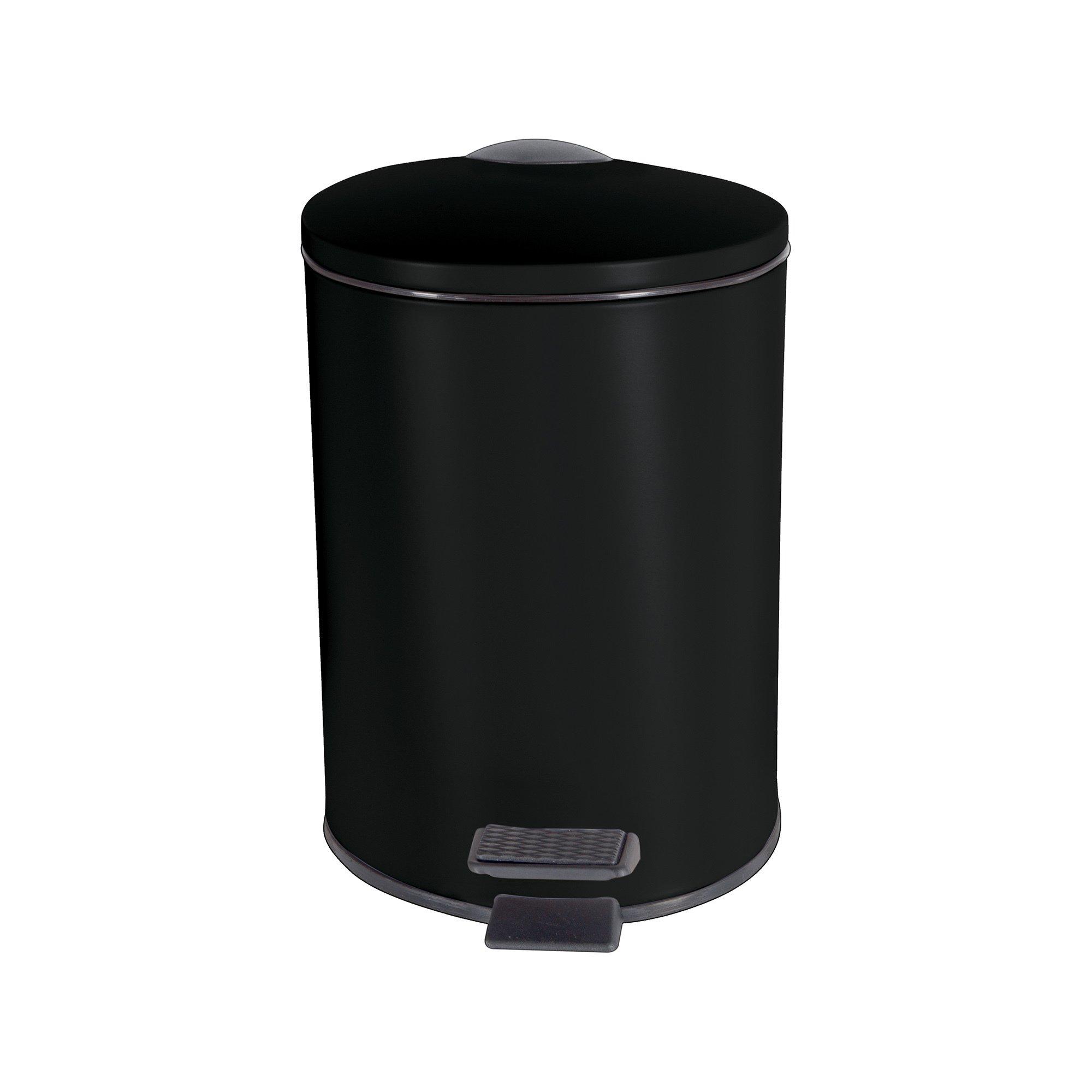 spirella Cestino con pedale Adelar 