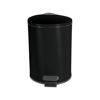 spirella Cestino con pedale Adelar 