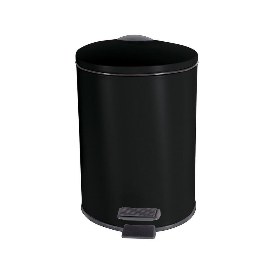 spirella Poubelle à pédale Adelar 