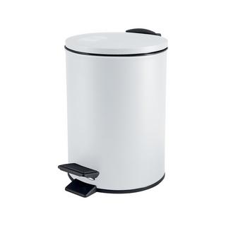 spirella Treteimer Adelar 