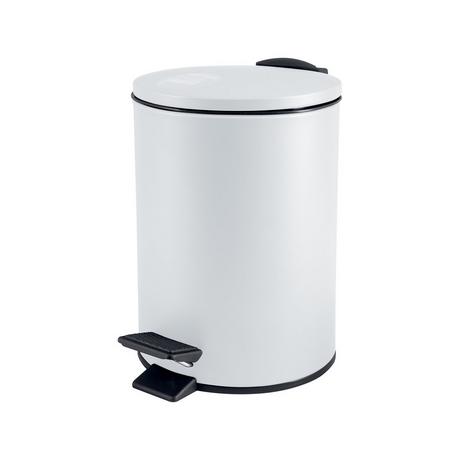 spirella Treteimer Adelar 