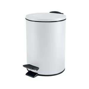 Treteimer