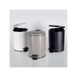 spirella Treteimer Adelar 