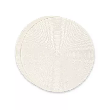 Tischset, 2 Stück