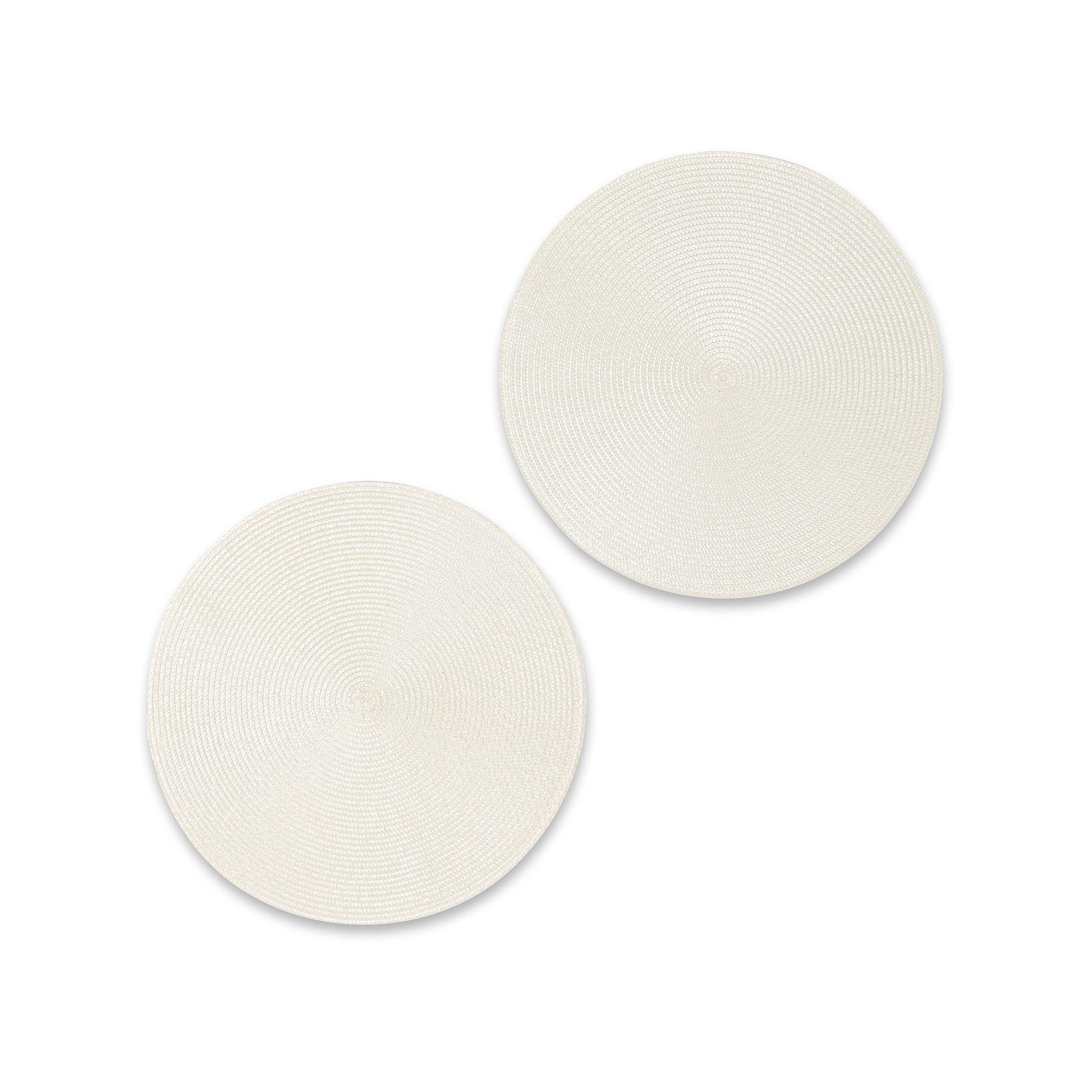 Manor Tischset, 2 Stück Cyprus 