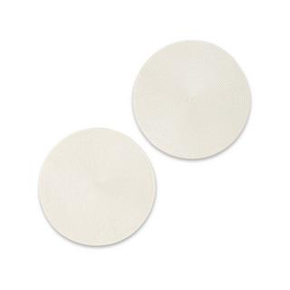 Manor Set de table, 2 pièces Cyprus 