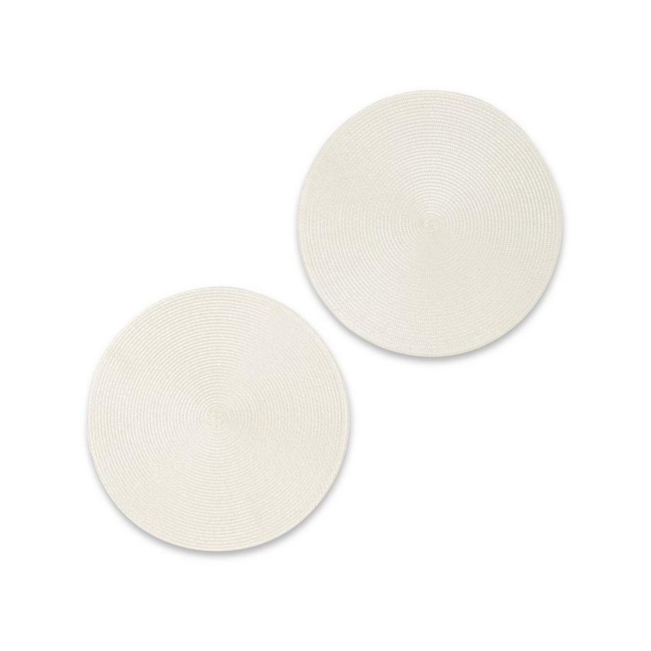 Manor Tischset, 2 Stück Cyprus 