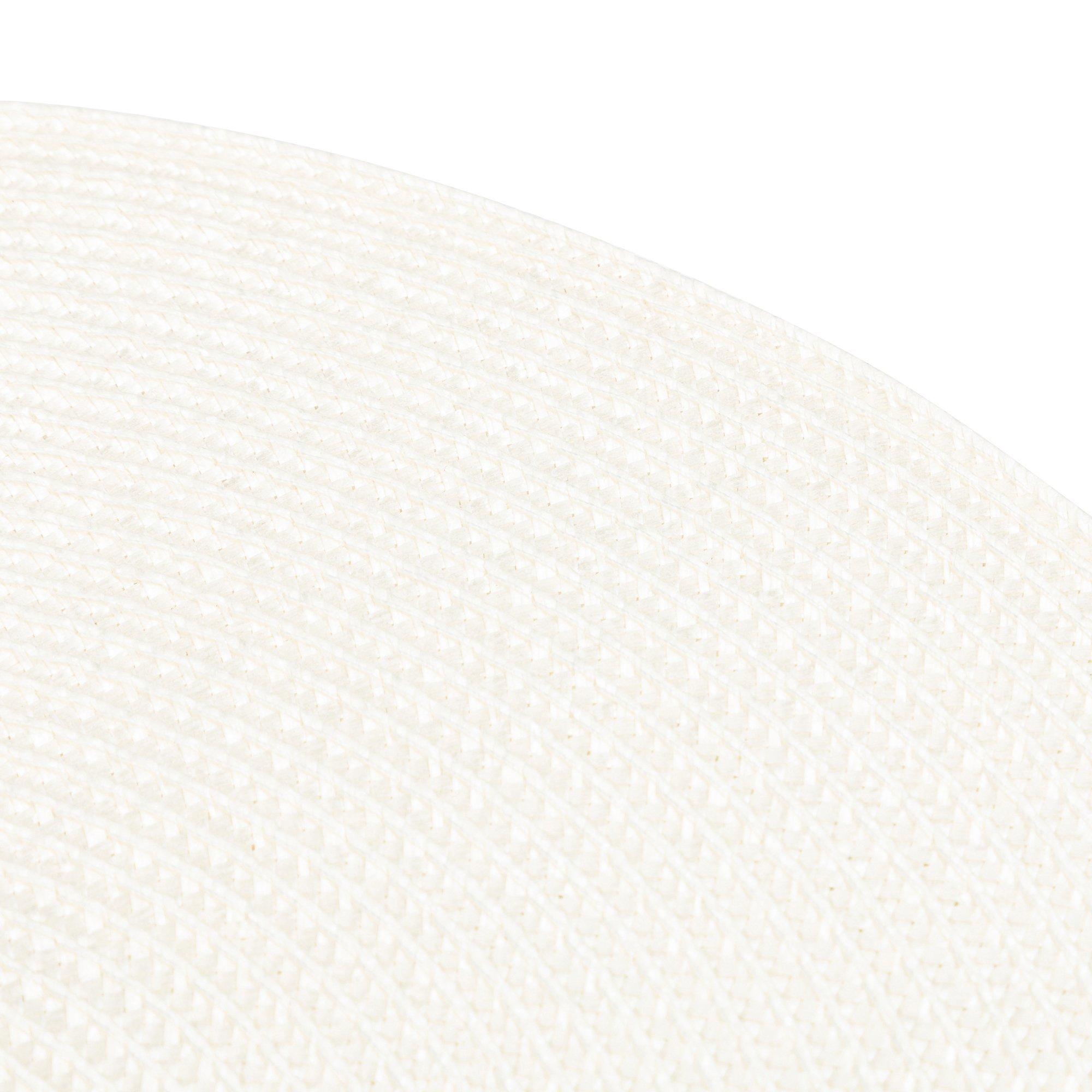 Manor Tischset, 2 Stück Cyprus 