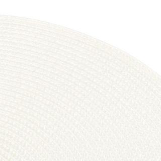 Manor Set de table, 2 pièces Cyprus 