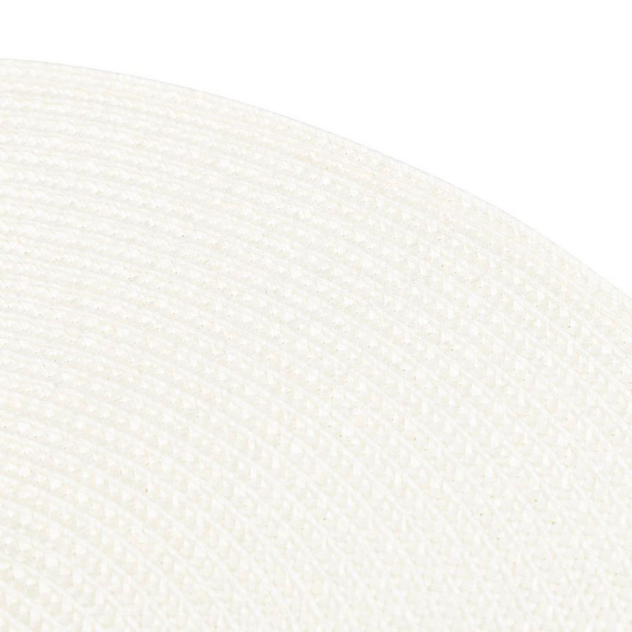 Manor Tischset, 2 Stück Cyprus 