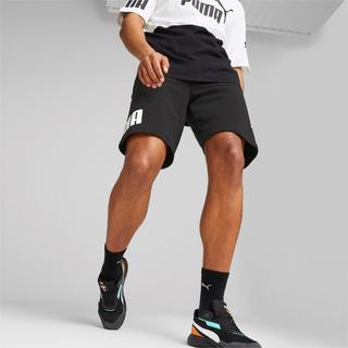 PUMA POWER Shorts 9 Pantaloncini 