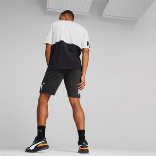 PUMA POWER Shorts 9 Pantaloncini 