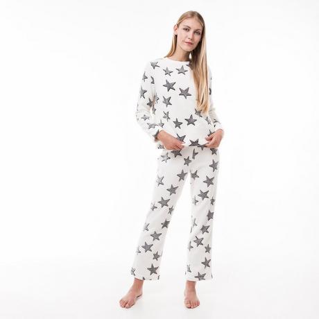 Manor Woman  Pyjama-Set 