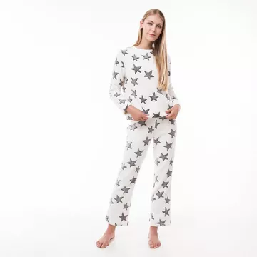Pigiama-Set