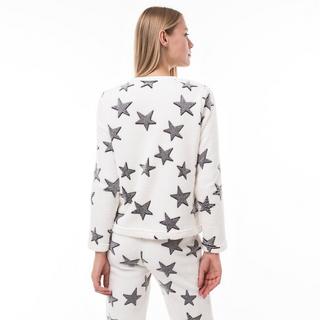 Manor Woman  Pyjama-Set 