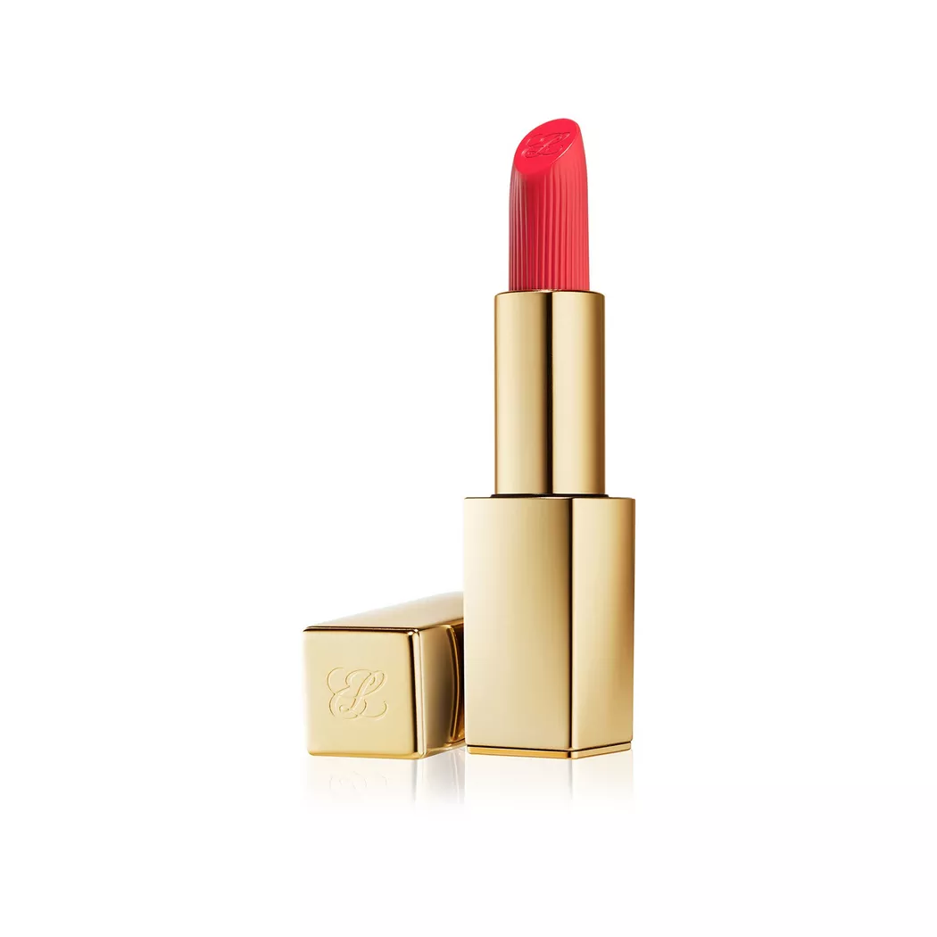 Estee Lauder Pure Color Envy Lipstick 330 Impassioned 2