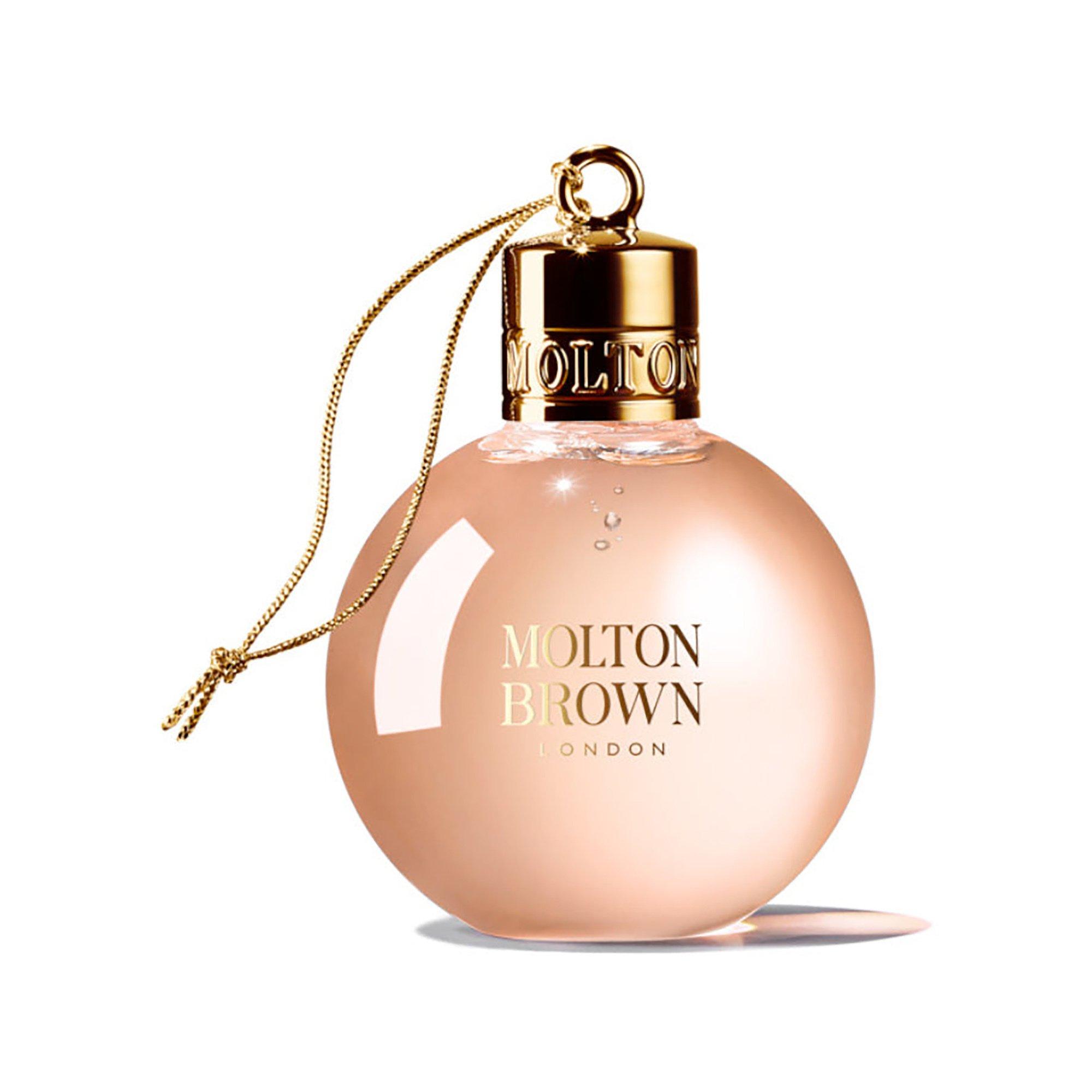 Image of Jasmine & Sun Rose Bade- Und Duschgel Damen 75ml