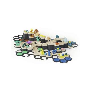 Ravensburger  GraviTrax Junior Starter Set 