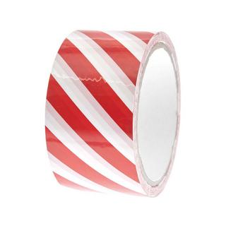 RICO-Design Nastro adesivo  