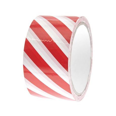 RICO-Design Nastro adesivo  