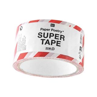 RICO-Design Ruban adhésif  