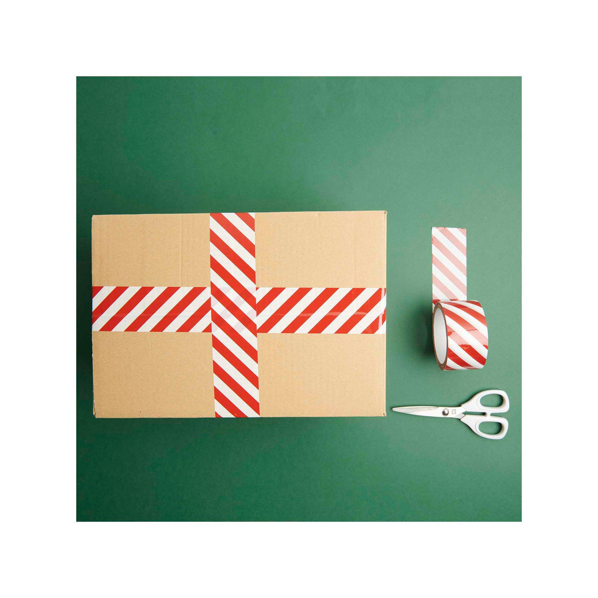 RICO-Design Ruban adhésif  