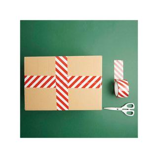 RICO-Design Nastro adesivo  