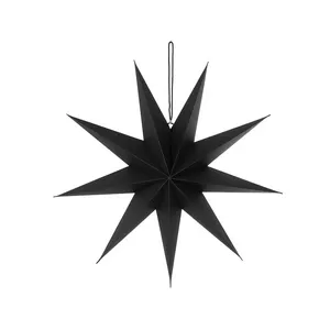 Stelle di carta