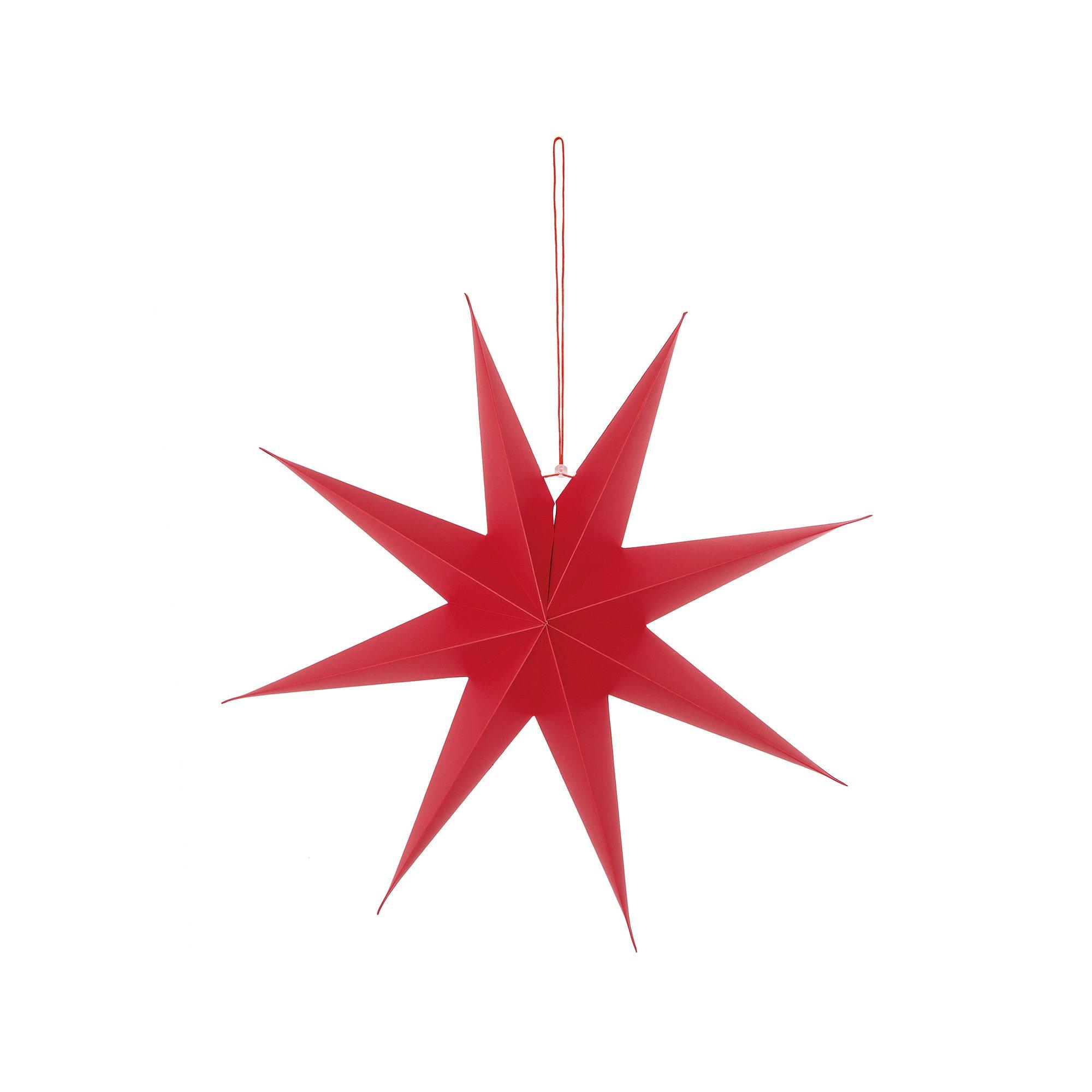 Image of Papiersterne Papiersterne