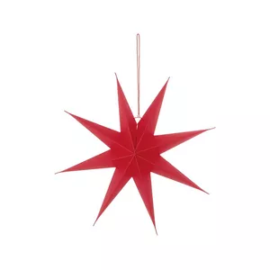 Stelle di carta