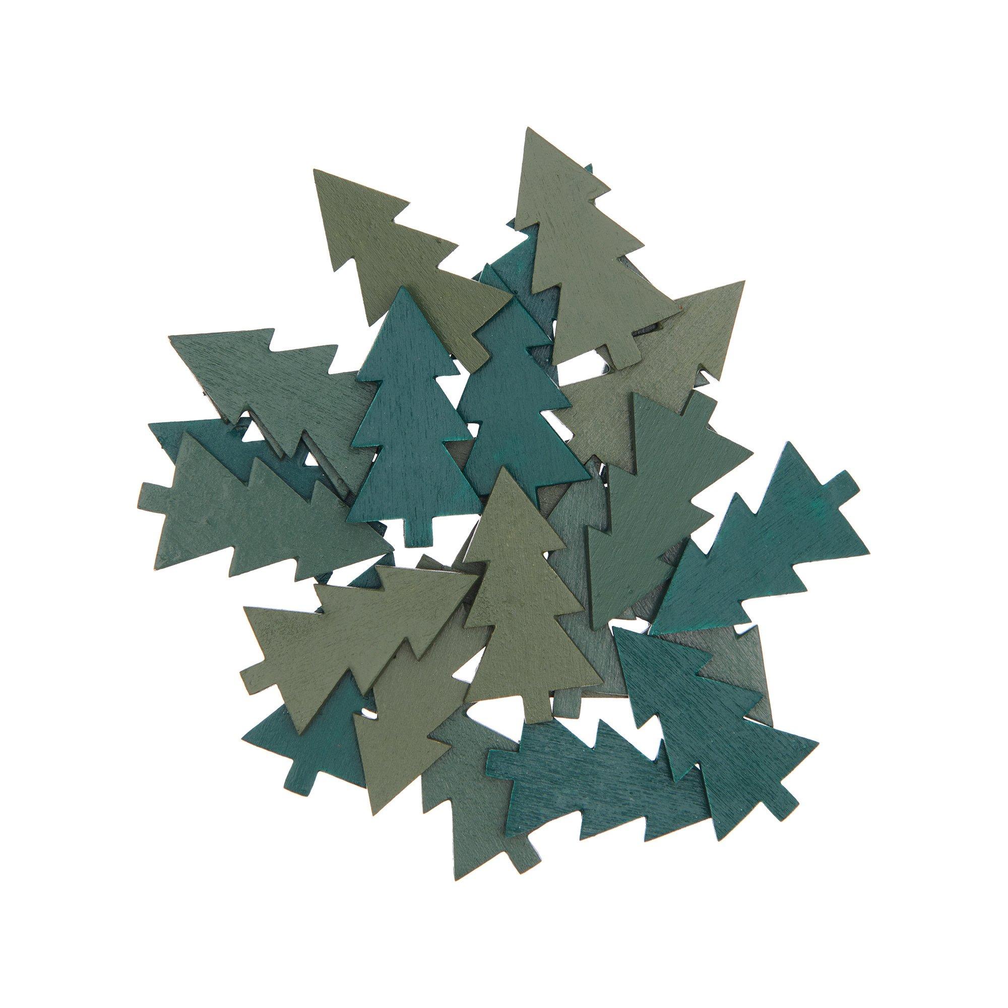 Image of Holzstreu Holzstreu