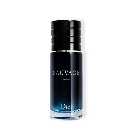 Dior Sauvage, Le Parfum  