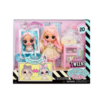 L.O.L. Tweens Surprise - Style 1