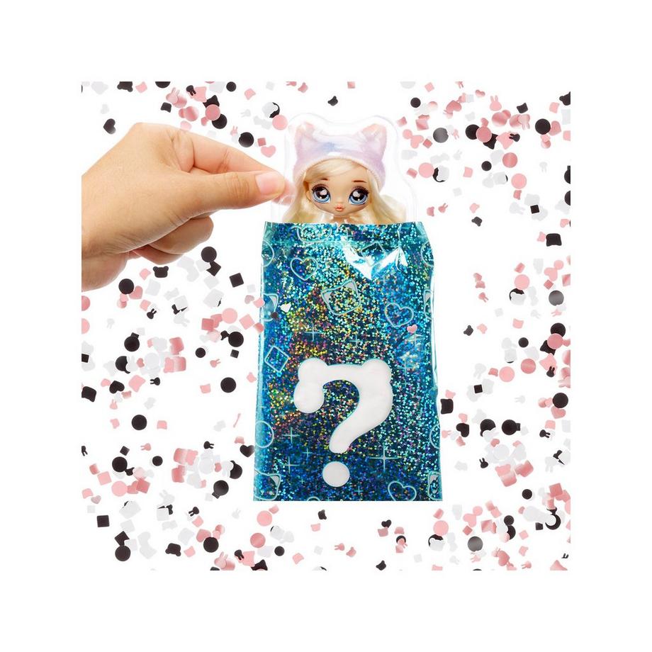 M G A  Na! Na! Na! Surprise Minis, Überraschungspack 