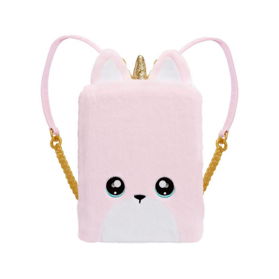 MGA  3in1 Backpack Britney 