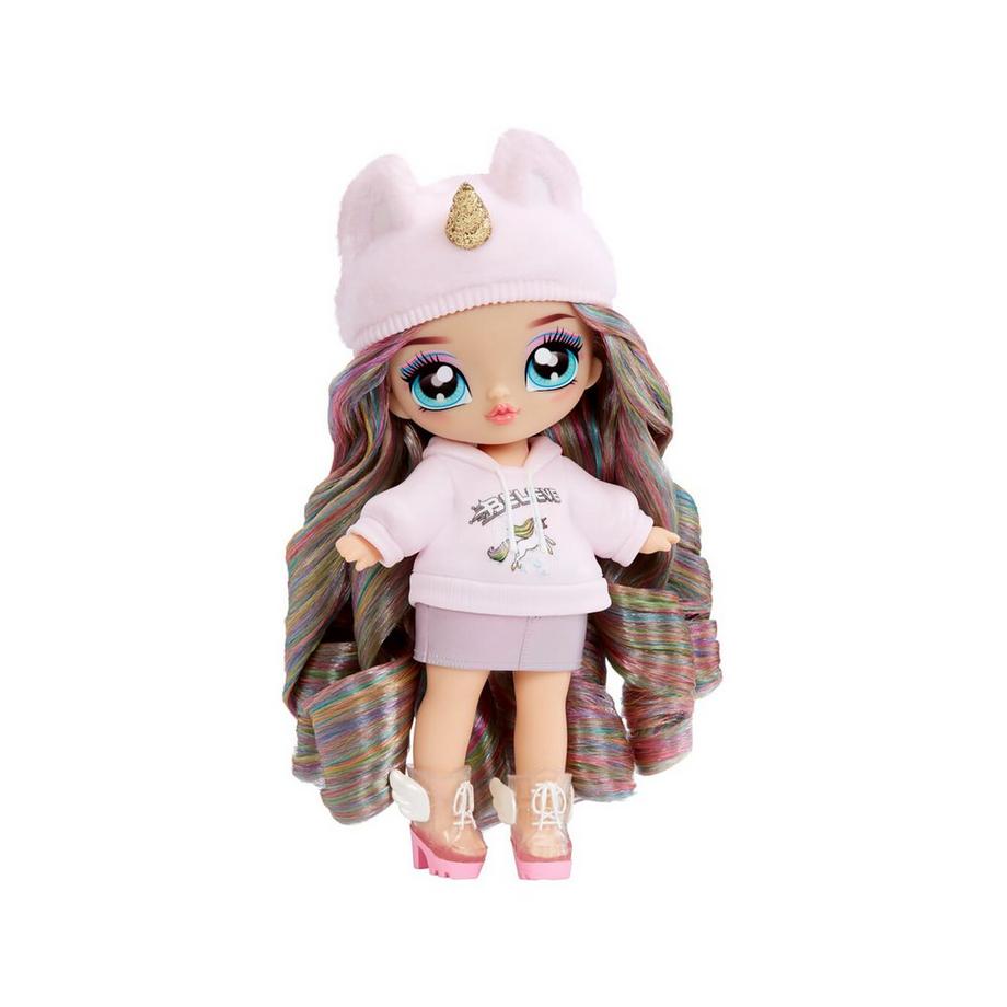 MGA  3in1 Backpack Britney 