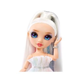 MGA  Rainbow High Fantastic Fashion - Amaya Raine 