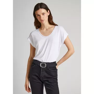 T-Shirt a maniche corte