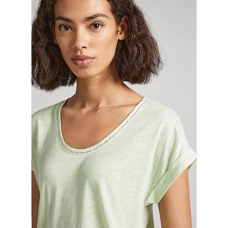 Pepe Jeans ADELAIDE T-shirt, manches courtes 
