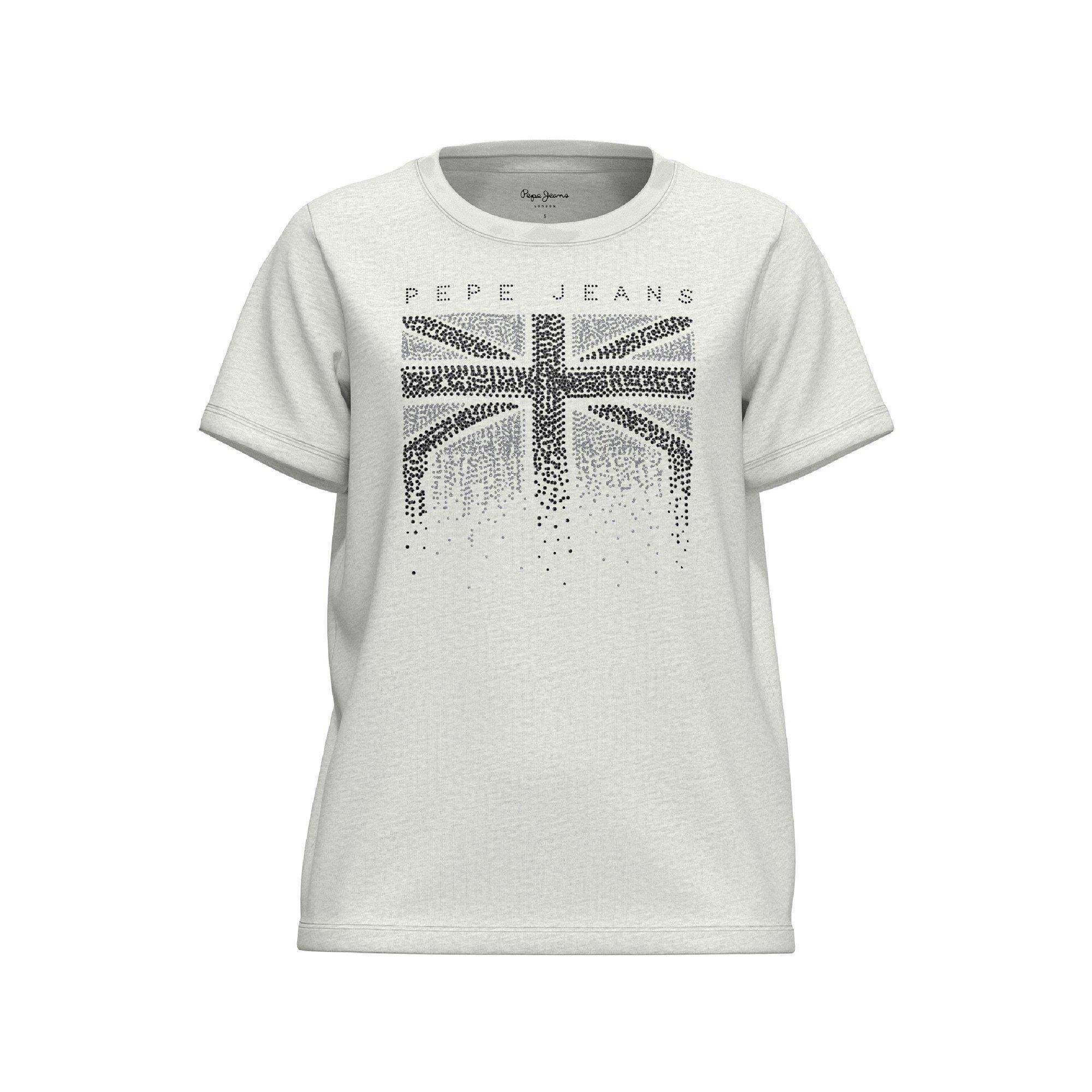 Bright Intense Pepe Jeans London - una novità fragranza da donna 2024