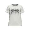Pepe Jeans ALLIE T-shirt, manches courtes 