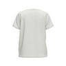 Pepe Jeans ALLIE T-shirt, manches courtes 