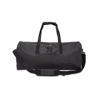 Manor Sport Sportbag L Sac de sport 