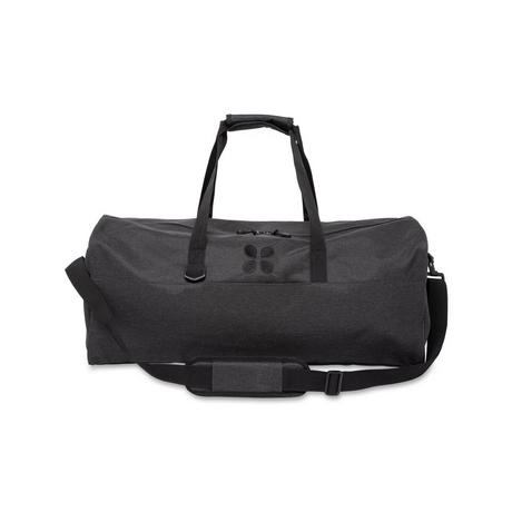 Manor Sport Sportbag L Sac de sport 