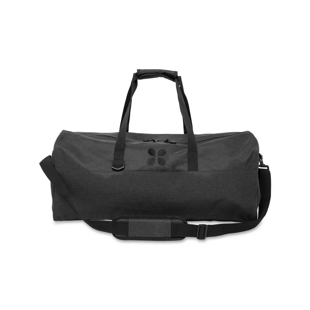 Manor Sport - Sporttasche, für Damen, Black, One Size