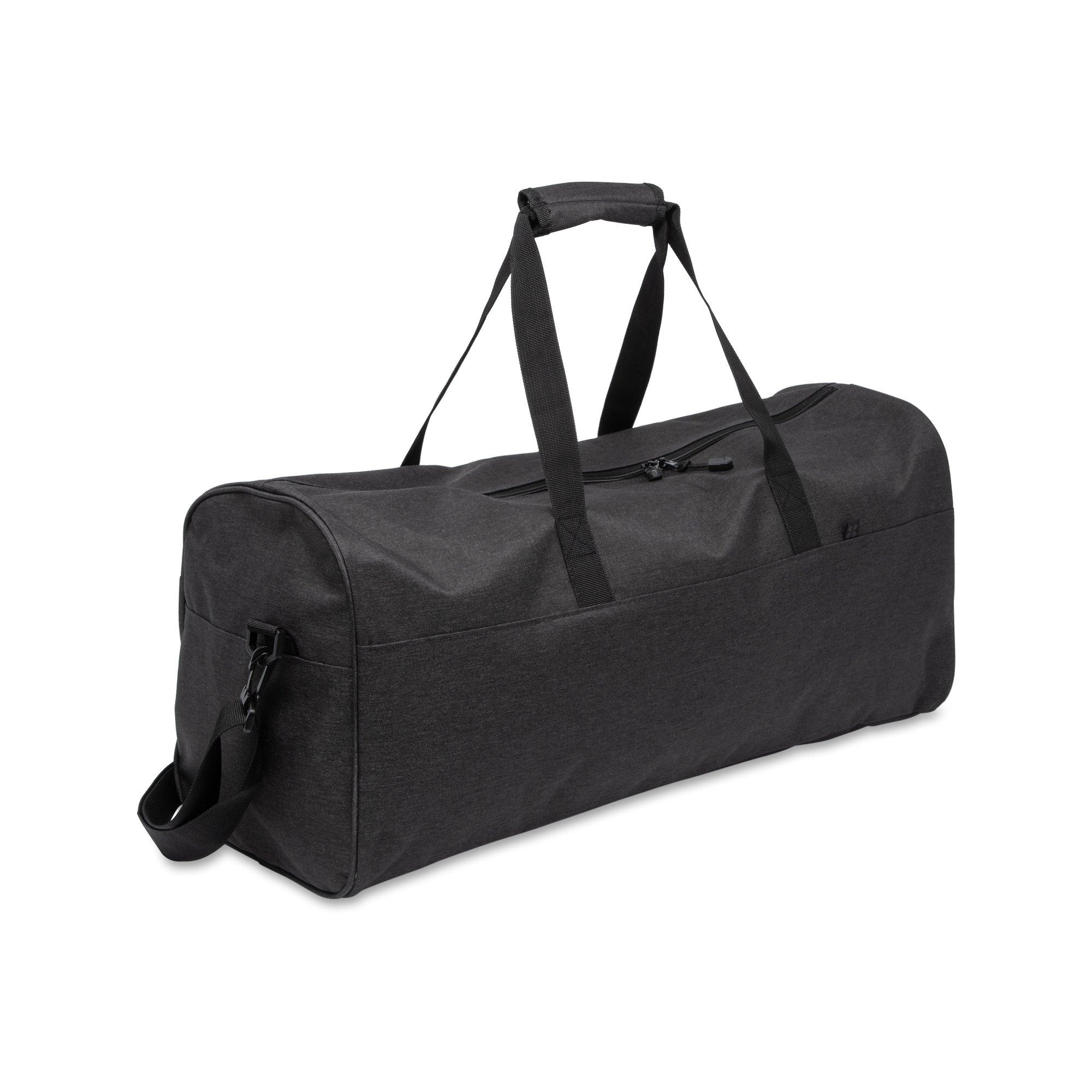 Manor Sport Sportbag L Sac de sport 