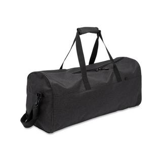 Manor Sport Sportbag L Sac de sport 