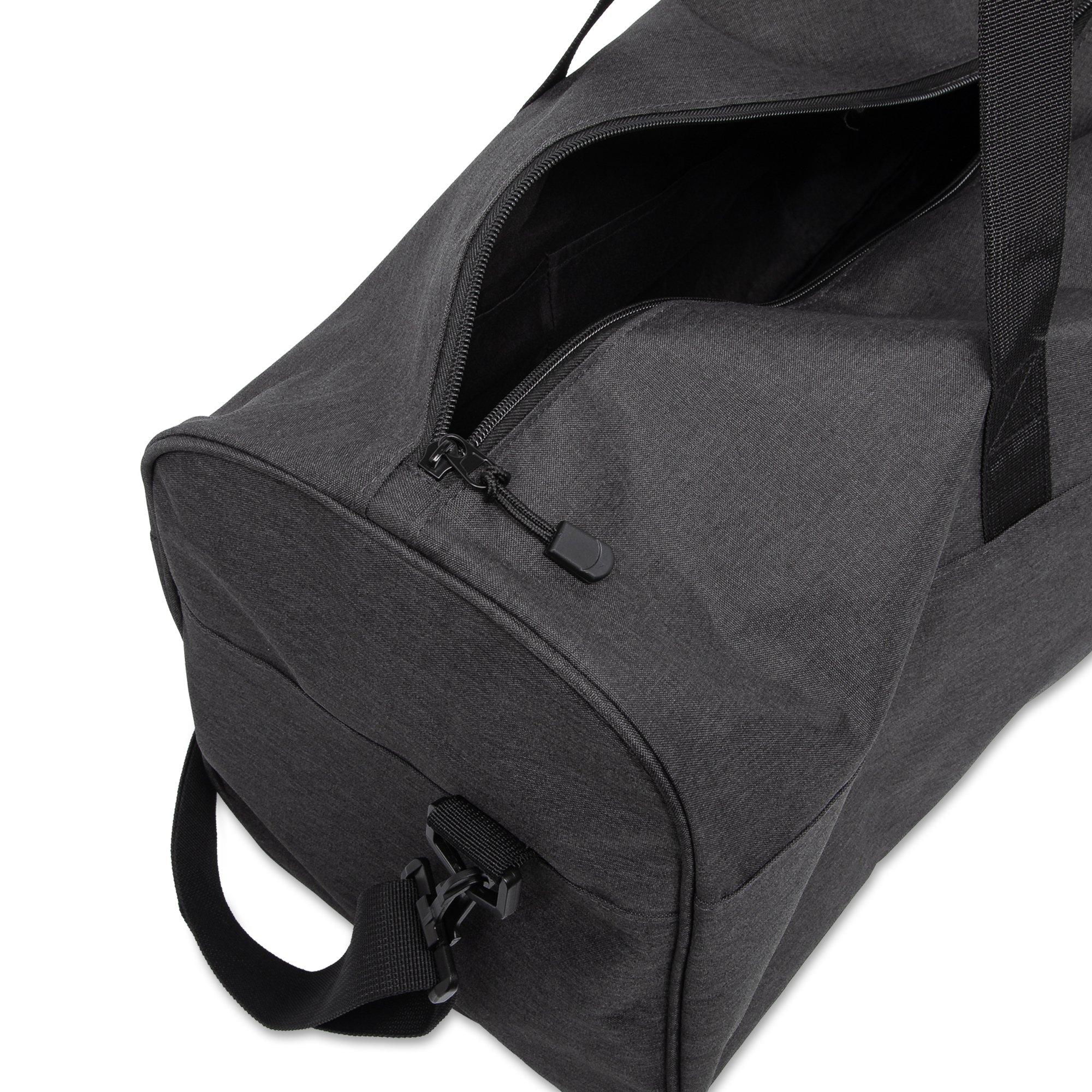 Manor Sport Sportbag L Sac de sport 