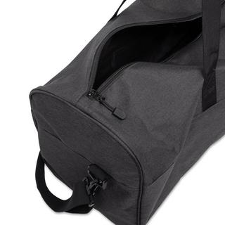 Manor Sport Sportbag L Sac de sport 