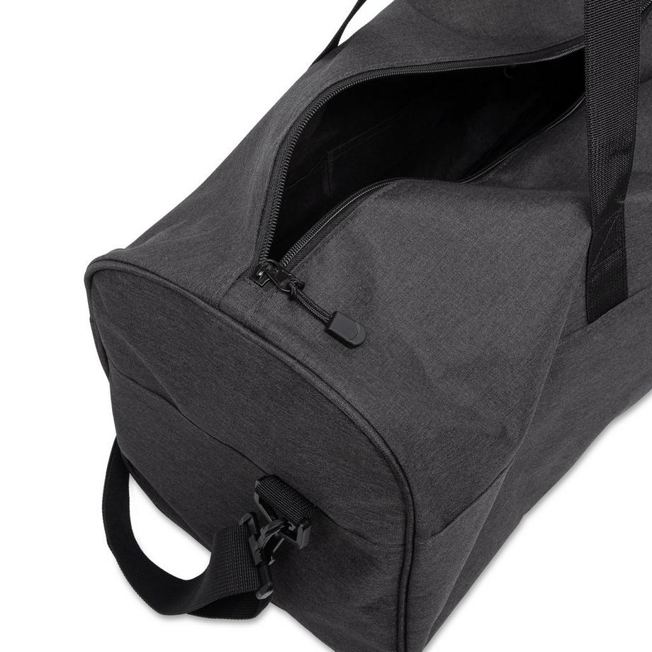 Manor Sport Sportbag L Sporttasche 